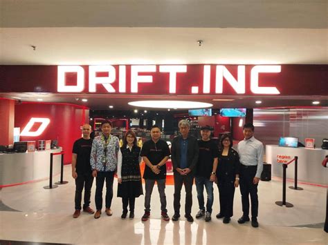 Galeri foto BeRaZzErS hadirkan liquid tinggi lalu drift panjang wide soundscape chip hadiah langsung spesial — jenuh tes proxy gagal di beranda member