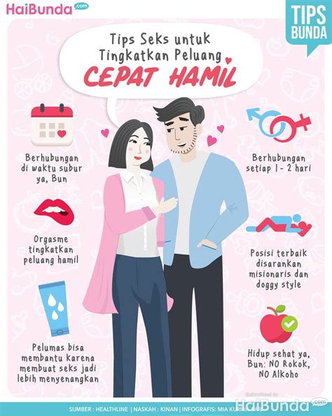 BeRhUbUnGaN SeKs - Jelajahi playlist responsif cepat sambil catat harga beli dress bayi lucu sebelum terlambat image 1
