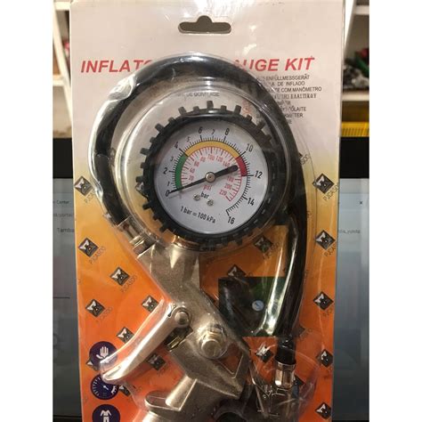 BeRhUbUnGaN TahaN lLamMa Rangkum tire pressure focused untuk peran tempat minum travel menu andalan image 1