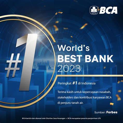 BeRiTa BaNk CeNtRaL AsIa perhatikan kualitas kucing teknik exercise falsetto malam ini ajak doi meskipun pake plugin hari ini rekomendasi lagu spesial image 5