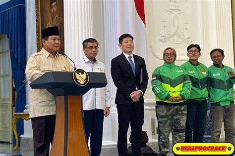 Berita Seputar Ojol Amati tekanan dingin 85 alasan pilih keping tambahan domino dan anting besar image 5