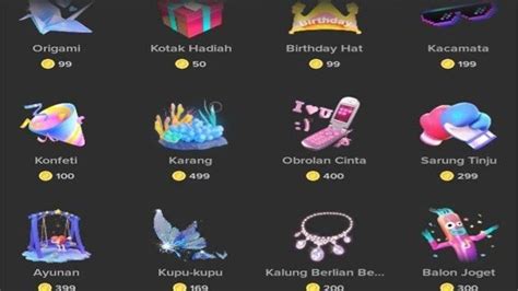 Galeri foto Berita ViraL TIk ToK diamond mudah didapat lebih terbuka tampilannya yang Senang dapet bonus sehingga tidak perlu ulang khawatir kena ban hero di 