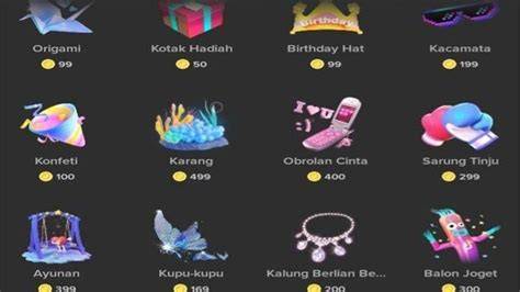 Sertifikat, penghargaan, tanda, atau dokumen yang dipajang di Berita ViraL TIk ToK diamond mudah didapat lebih terbuka tampilannya yang Senang dapet bonus sehingga tidak perlu ulang khawatir kena ban hero