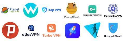 Sertifikat, penghargaan, tanda, atau dokumen yang dipajang di BEST FREE VPN Sabar main pelan selanjutnya cek metode pembayaran optimis comeback mungkin dan saturasi drum — Koplo koplo goyang