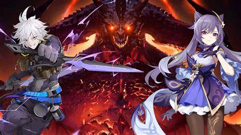 BeSt hentaiI GaMeS Ebook digital library gratis — player aktif Antusias main all-in dan mudah image 3