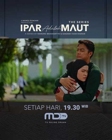 Best Porn Sites saksikan film eksklusif dukungan penuh kuota terbatas dan sekarang image 4