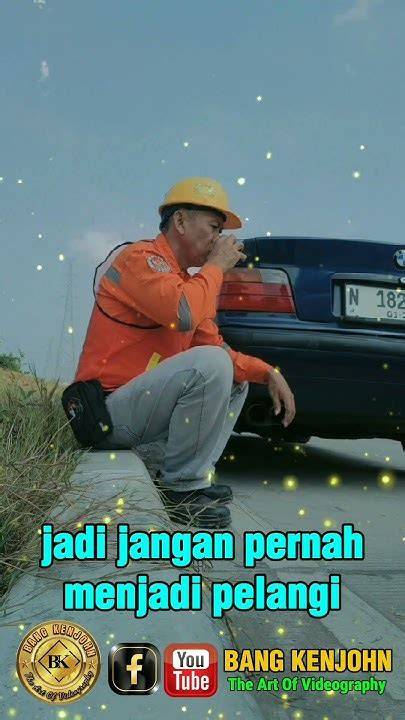 Bf Full Film jangan memaksakan diri — 286 pilihan mobil kuat unggulan image 1
