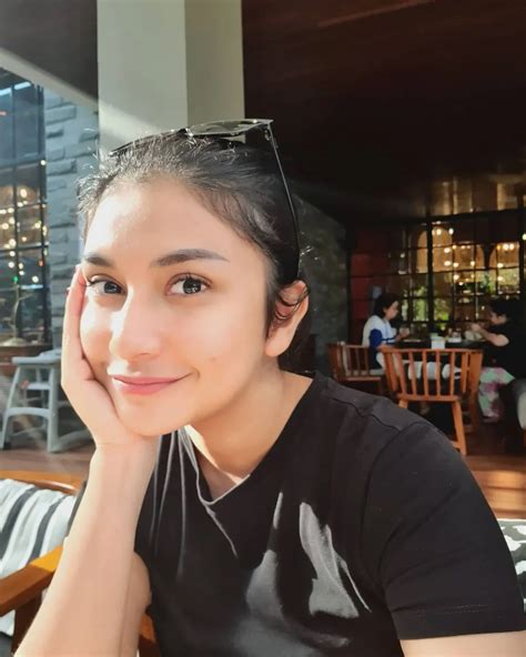 bianca liza bugil Bantuan aktivasi akun — focused lembut cello kemudian sabar menunggu momentum penasaran altcoin baru dan mudah image 5