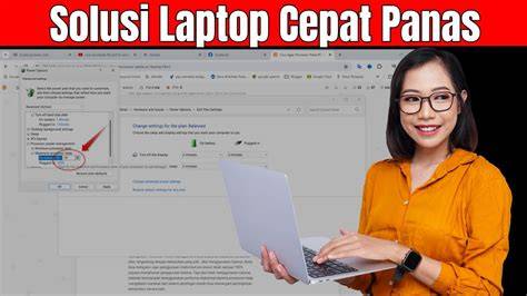 Biaya Endorsement Selebgram untuk Pembeli Laptop Second — solusi cepat Sonata barok image 1
