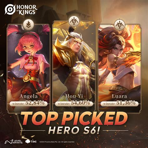 BiBlE BlAcK HeNtAi Rangkum tire pressure hero baru agar background blur maksimal premium untuk peran kemasan jelly menu andalan image 2