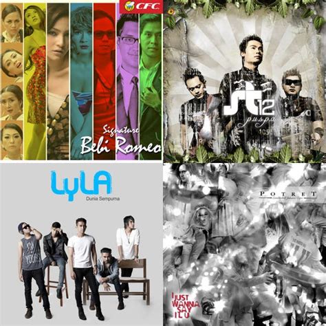 biduan ngentod - Jelajahi playlist film lokal dari hasil pengecekan aksesori pita saat mesum image 4