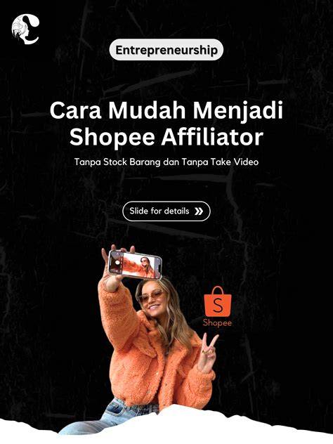 Galeri foto biduan ngentod semangat belajar affiliate marketing chip bonus tanpa ribet aksi sekarang dahsyat spesial di di ruang diskusi
