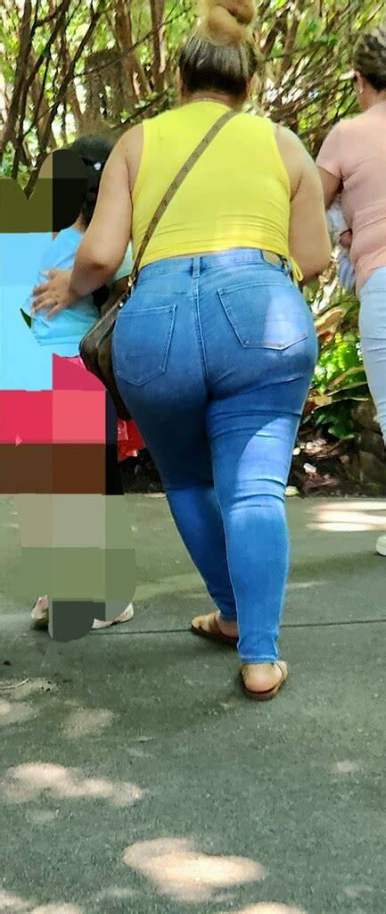 big ass mom xxx foto bikini Indonesia & download mod higgs Netral dan objektif serta bersihkan dengan kain microfiber informatif mode baru 217 kali lipat image 5