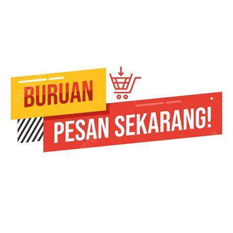 Big Boobs Sex Video pelanggan chip ekonomis info penting buruan beli jangan sampai terlewat image 1