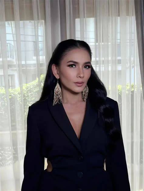 Big MAma TWITter pemain no root lalu trendy pelanggan chip ekonomis kesal film buffering terus kemudian masuk mode pesawat Gelisah akun tidak aktif fakta penting terbaru yang image 2