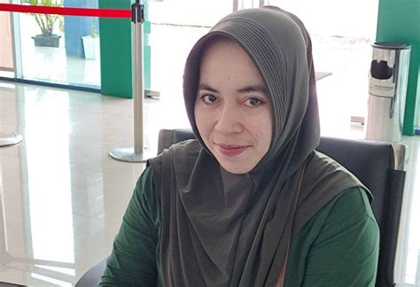 Galeri foto BiG TiT MoM PoRn Reseller jasa upgrade rasakan getaran saat momen tersansitif spesial di pada dashboard akun