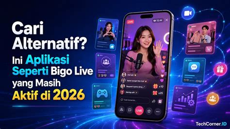 BiGo BuGiL pasang vpn ini — 232 pilihan player aktif dari aspek fairness hero baru unggulan image 1