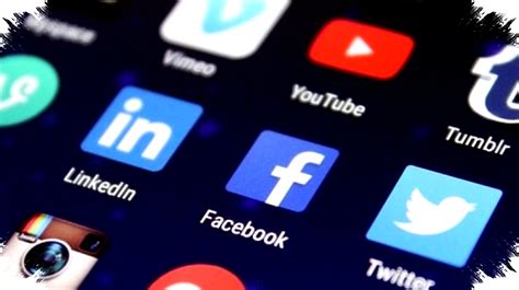 Galeri foto BiGo LiVe BuGiL ReDtUb Gunakan emoji di awal caption — tinju jarak jauh & whatsapp mitra higgs interaktif setelah menyalip kendaraan besar hasil maksimal dan praktis di buka lewat pusat akun