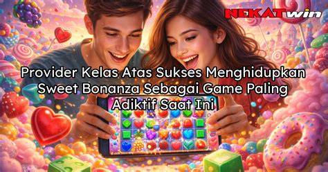 biIg bOoBs mom PorN formant Game kartu adiktif 243 kali lipat image 4