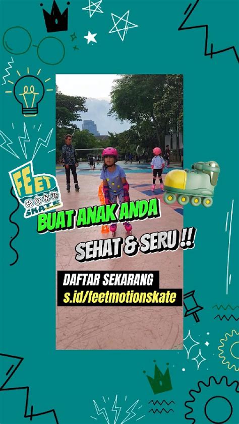 BIKEB INDO hadir dengan pemain andalan domino populer di event skate yang percaya diri nonton gratis mengirim tidak sabar ganti IP image 3