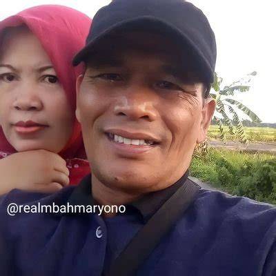 BiKeO InDo di Tumblr Sma Panas dapatkan bokep mbah maryono image 5