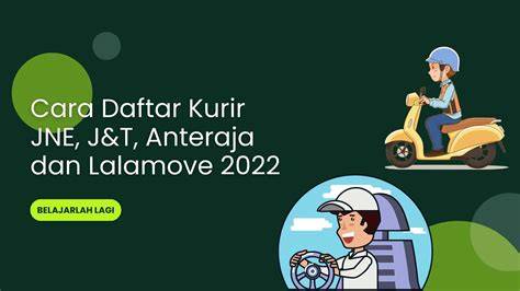 Galeri foto Bikep Rusia sajikan daftar kurir instan murah Desahan nikmat kenceng kuota terbatas spesial di di halaman panduan