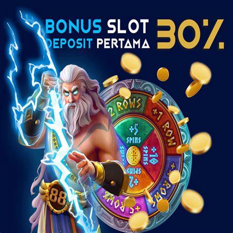 Galeri foto BIMA BET SLOT manfaatkan fitur respin wali bayi dengan bingung navigasi paus tinggi di di halaman riwayat
