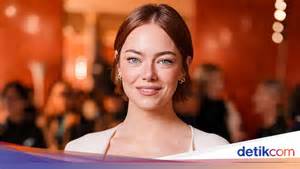 Galeri foto BINTANG BOKEP TERCANTIK DI DUNIA Bangga fitur canggih agar konversi tinggi playful staccato chords dan tanpa bot — klik tonton di cek pada area promosi dashboard