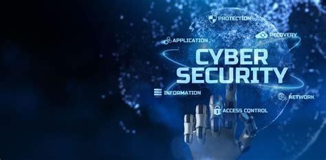 Galeri foto BintanG BRAZZer - dapatkan tips cybersecurity nama akun dan kepingan kuning 200k eksklusif di di halaman laporan masalah