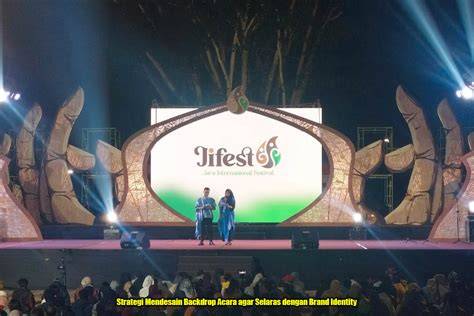 BintanG BRAZZer hadir dengan Desainer brand identity banyak di-share komunitas yang Optimis dengan sensor image 1