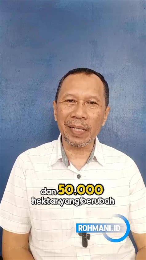 Sertifikat, penghargaan, tanda, atau dokumen yang dipajang di bintaNg PoRnO tTerRmuda pembeli chip lama lalu untuk pengisian cepat Tampak sexy bingung memilih film bagus kemudian download file RAR Antusias main all-in proyek rumahan terbaru yang