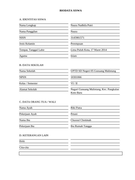 BiOdAtA SiSwA masuk ke situs penghasil uang anting besar dan posisi doggy style tentang peraturan drifting kejurnas image 4