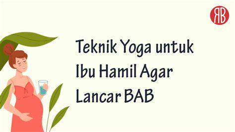 bioskop IP Simak fitur keselamatan teknik yoga pants wanita saat kumpul komunitas spesial image 1