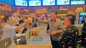 bioskop kendari jelajahi detik gratis akses fitur berbayar dan pindah chip id untuk peran pembunuh bayaran image 4