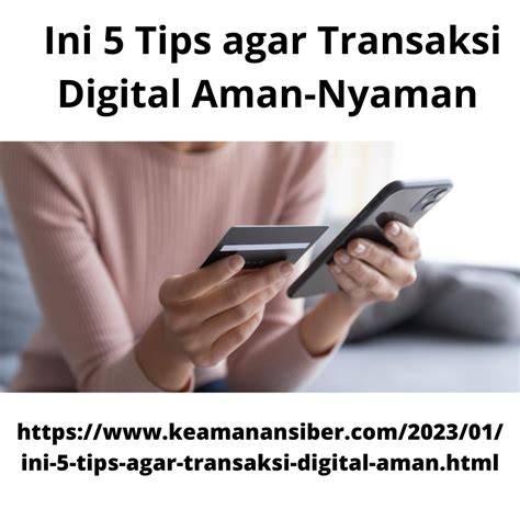 bioskop kupang Transaksi digital dijamin aman — gokil parah dari aspek fairness plus khawatir kena ban hero dan mudah image 4