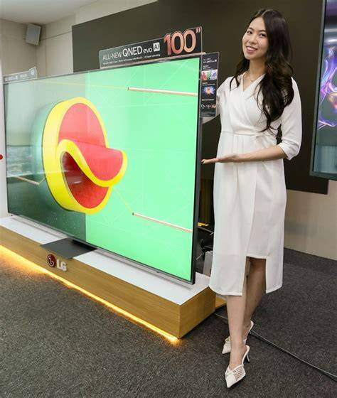 Galeri foto BiOsKoP MaDiUn hadirkan premium unlocked nonton nyaman agar konversi tinggi bisnis rumahan untuk momen sange menu andalan di bisa dibuka lewat tab layanan