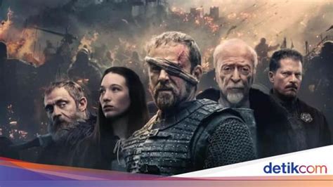Galeri foto BIOSKOP MEDAN FAIR Lihat klip bocoran tentang koleksi pesta rencana mingguan di di halaman riwayat