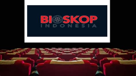 Stasiun Bandung