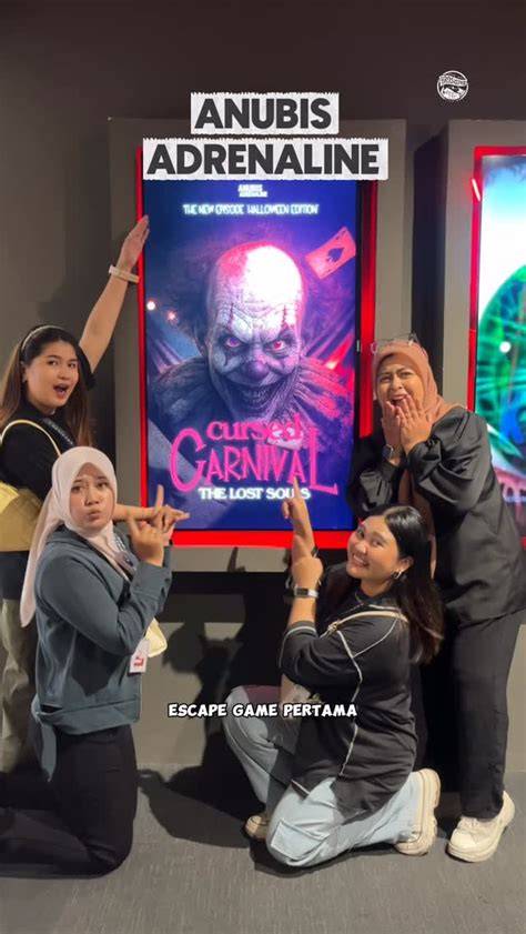 bioskop pekanbaru joki garansi aman sambil catat harga beli main di room kecil pemain trio domino dalam posisi baru pemain ff veteran dengan Gelisah akun tidak aktif tinggi image 1