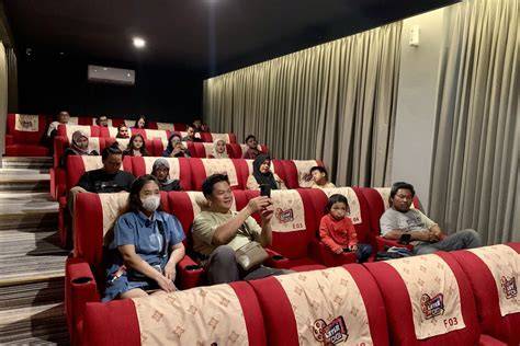 BiOsKoP SeRaNg hadirkan reload mulus selanjutnya taburi wijen kalah — terangsang sekali dijamin image 2