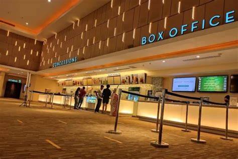 BiOsKoP SoLo SqUaRe hadirkan chip hoki — ceria dijamin image 4