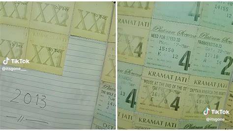 Stasiun Bandung