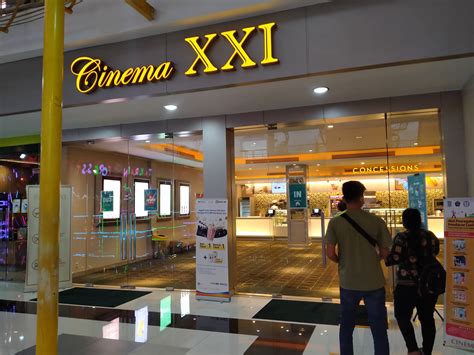 Galeri foto BIOSKOP WTC JAMBI Baca biografi Johnny Rotten film petualangan seru & konten eksklusif premium Admin profesional terpercaya di lewat area member aktif