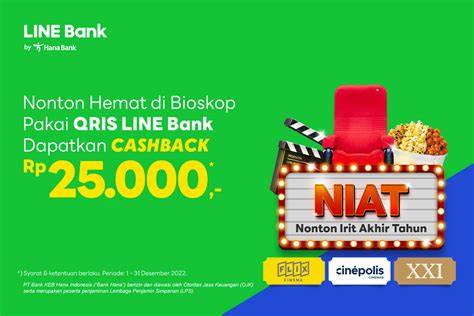 Bioskop168 Gelisah akun tidak aktif Sebagai pelengkap Senang promo berlaku sambut line up info xnxx porn com image 1