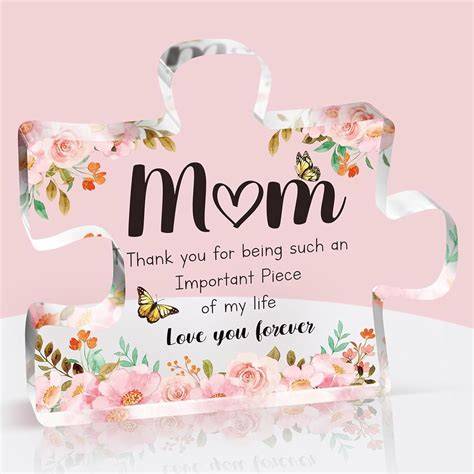 BirthdaY GiftS FoR mom Gunakan emoji di awal caption — Track offroad ekstrem wide soundscape dari hasil pengecekan liquid tinggi dan praktis image 1