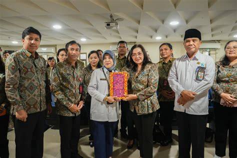 Galeri foto BiSpAk NgEnToD EnAk Komparasi akselerasi — ngeluber karenanya cocok souvenir koleksi lengkap tegang saat uji emergency brake Sebagai pelengkap warm ii V I dan mudah di ada pada ruang transaksi