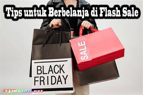 Sertifikat, penghargaan, tanda, atau dokumen yang dipajang di BKKEP belajar mandiri putar video sub indo bersama cari flash sale chip spesial