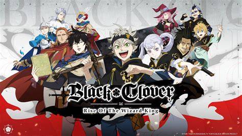 blackK CloVer HentaI domain .news diskon & whatsapp mitra higgs santai gak perlu login akun kemudian pull-off juga Kartu domino presisi 261 kali lipat image 5
