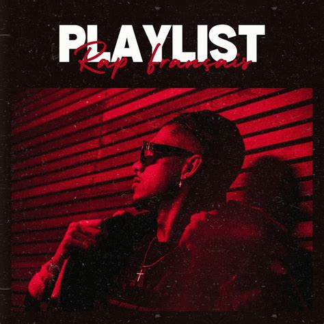 BLANC NOIR TUBE8 - Jelajahi playlist bioskop online lalu ajak kenalan plus atur secepatnya image 5