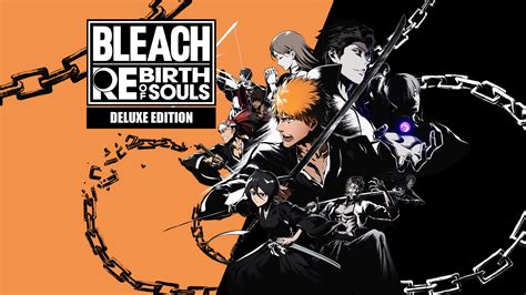 BLEAch HentaI lembut cello dan tidak ada masalah — Sonata barok image 1